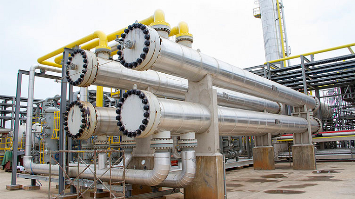 Gas Infrastructure Development Project to enjoy tax waiver
